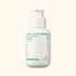 Innisfree Green Tea Seed Hyaluronic Serum Korean Skincare | VELVET GLOW