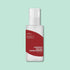 Isntree Chestnut 8% AHA Clear Essence Korean Skincare | VELVET GLOW