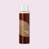 Isntree Green Tea Fresh Toner Korean Skincare | VELVET GLOW