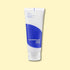 Isntree Hyaluronic Acid Moist Cream Korean Skincare | VELVET GLOW