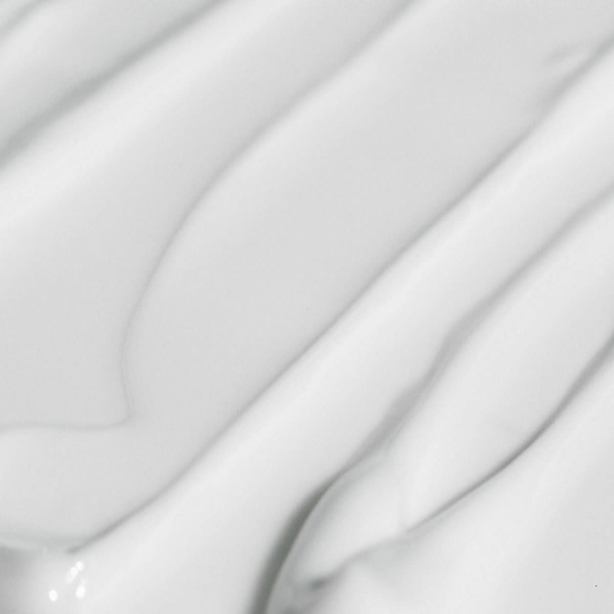 Isntree Hyaluronic Acid Moist Cream Korean Skincare | VELVET GLOW
