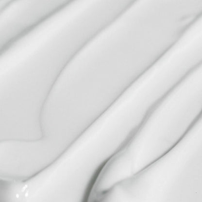 Isntree Hyaluronic Acid Moist Cream Korean Skincare | VELVET GLOW