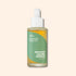 Isntree Mugwort Calming Ampoule Korean Skincare | VELVET GLOW