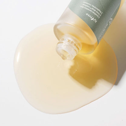 Isntree Mugwort Calming Ampoule Korean Skincare | VELVET GLOW