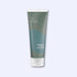 Isntree Mugwort Calming Clay Mask Korean Skincare | VELVET GLOW