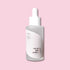 Isntree TW - Real Bifida Ampoule Korean Skincare | VELVET GLOW