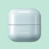 LANEIGE Water Bank Blue Hyaluronic Eye Cream Korean Skincare | VELVET GLOW