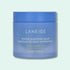 LANEIGE Water Sleeping Mask Korean Skincare | VELVET GLOW