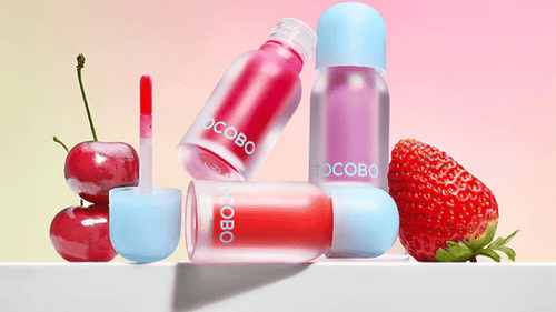 #lipcare #liptins
