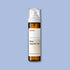 Ma:nyo Bifida Ampoule Mist Korean Skincare | VELVET GLOW
