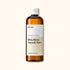 Ma:nyo Bifida Biome Ampoule Toner Korean Skincare | VELVET GLOW