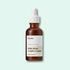 Ma:nyo Bifida Biome Complex Ampoule Korean Skincare | VELVET GLOW