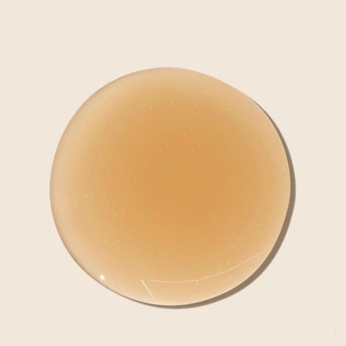 Ma:nyo Bifida Biome Complex Ampoule Korean Skincare | VELVET GLOW