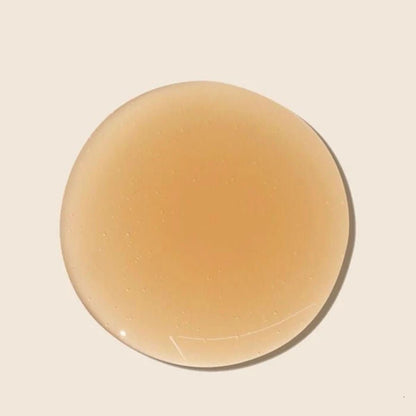 Ma:nyo Bifida Biome Complex Ampoule Korean Skincare | VELVET GLOW