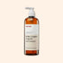 Ma:nyo Bifida Complex Ampoule Gel Cleanser Korean Skincare | VELVET GLOW