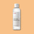 Ma:nyo Galactomy Clearskin Toner Korean Skincare | VELVET GLOW