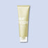 Ma:nyo Our Vegan Heartleaf Cica Cleansing Foam Korean Skincare | VELVET GLOW