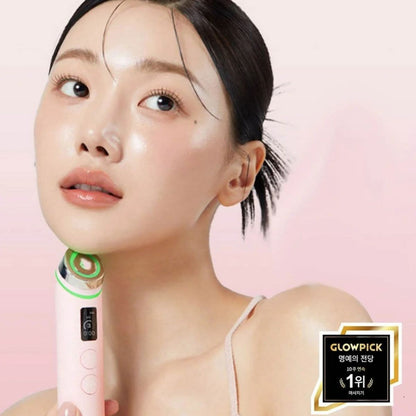 Medicube Age - R Booster Pro EX Korean Skincare | VELVET GLOW