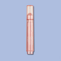Medicube Collagen Glow Booster Serum