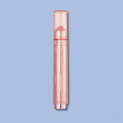 Medicube Collagen Glow Booster Serum Korean Skincare | VELVET GLOW