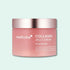 Medicube Collagen Jelly Cream Korean Skincare | VELVET GLOW