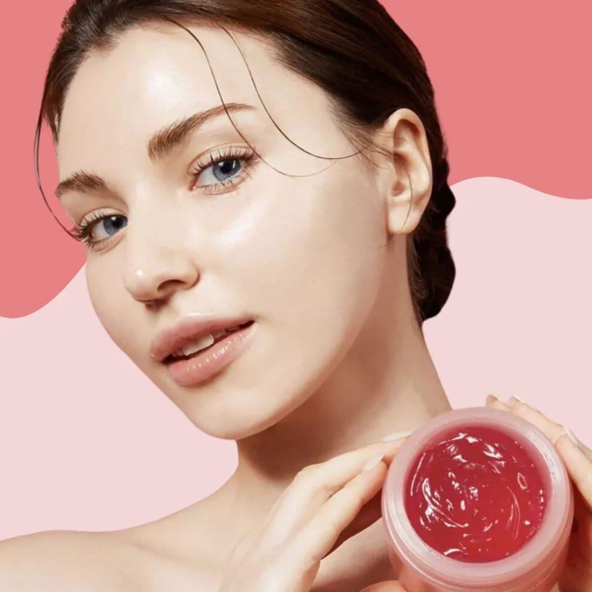 Medicube Collagen Jelly Cream Korean Skincare | VELVET GLOW