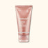 Medicube Collagen Night Wrapping Mask Korean Skincare | VELVET GLOW
