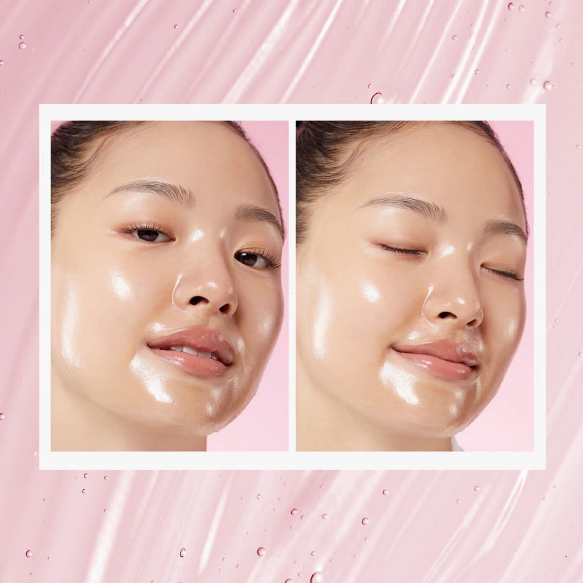 Medicube Collagen Night Wrapping Mask Korean Skincare | VELVET GLOW