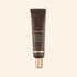 Medicube Deep Vita A Retinol Serum Korean Skincare | VELVET GLOW