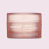 Medicube Triple Collagen Cream 4.0 Korean Skincare | VELVET GLOW