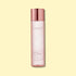Medicube Triple Collagen Toner Korean Skincare | VELVET GLOW