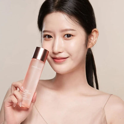 Medicube Triple Collagen Toner Korean Skincare | VELVET GLOW