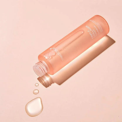 Medicube Triple Collagen Toner Korean Skincare | VELVET GLOW