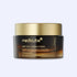Medicube Deep Vita C Capsule Cream Korean Skincare | VELVET GLOW