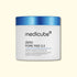 Medicube Zero Pore Pad 2.0 Korean Skincare | VELVET GLOW