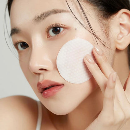 Medicube Zero Pore Pad 2.0 Korean Skincare | VELVET GLOW