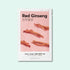 MISSHA Airy Fit Sheet Mask Red Ginseng Korean Skincare | VELVET GLOW