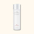 MISSHA Time Revolution The First Essence 5X Korean Skincare | VELVET GLOW