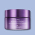 MISSHA Time Revolution Night Repair Ampoule Cream 5X Korean Skincare | VELVET GLOW