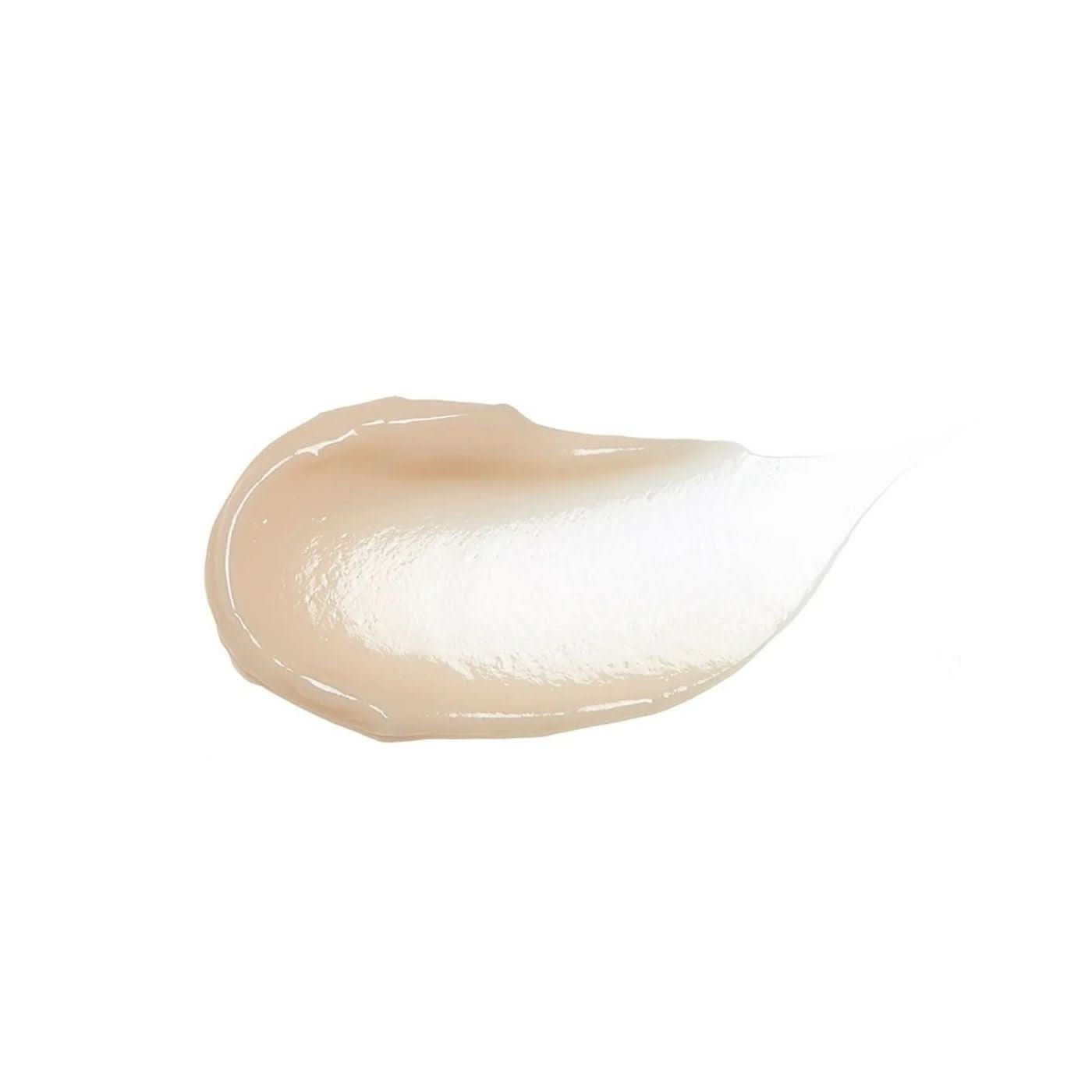 MISSHA Time Revolution Night Repair Ampoule Cream 5X Korean Skincare | VELVET GLOW