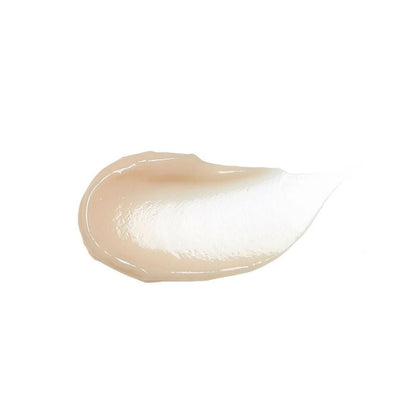 MISSHA Time Revolution Night Repair Ampoule Cream 5X Korean Skincare | VELVET GLOW