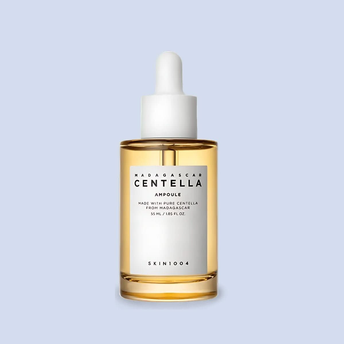 SKIN1004 Madagascar Centella Ampoule Korean Skincare | VELVET GLOW