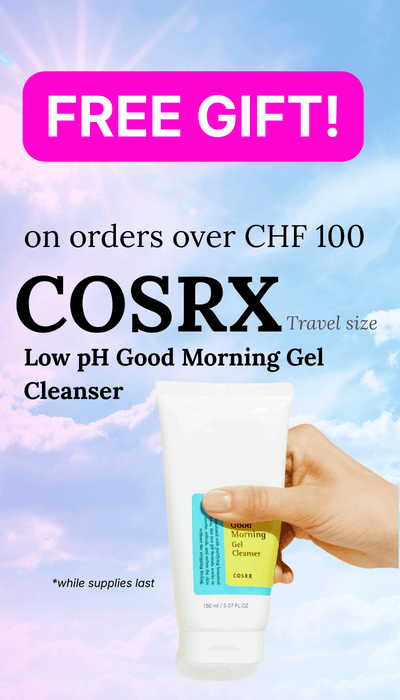 Promo Banner