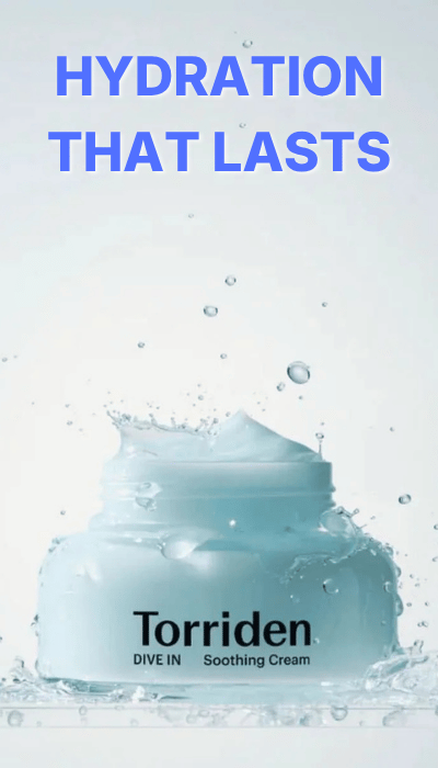 Promo Banner