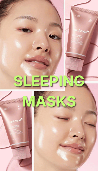 Promo Banner