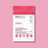 NEOGEN A - Clear Aid Soothing Spot Patch Korean Skincare | VELVET GLOW