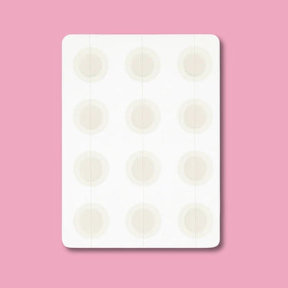 NEOGEN A - Clear Aid Soothing Spot Patch Korean Skincare | VELVET GLOW