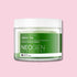 NEOGEN Bio - Peel Gauze Peeling Green Tea Korean Skincare | VELVET GLOW