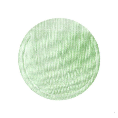 NEOGEN Bio - Peel Gauze Peeling Green Tea Korean Skincare | VELVET GLOW
