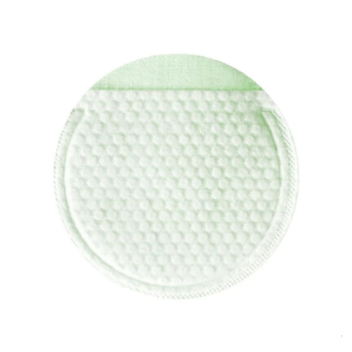 NEOGEN Bio - Peel Gauze Peeling Green Tea Korean Skincare | VELVET GLOW